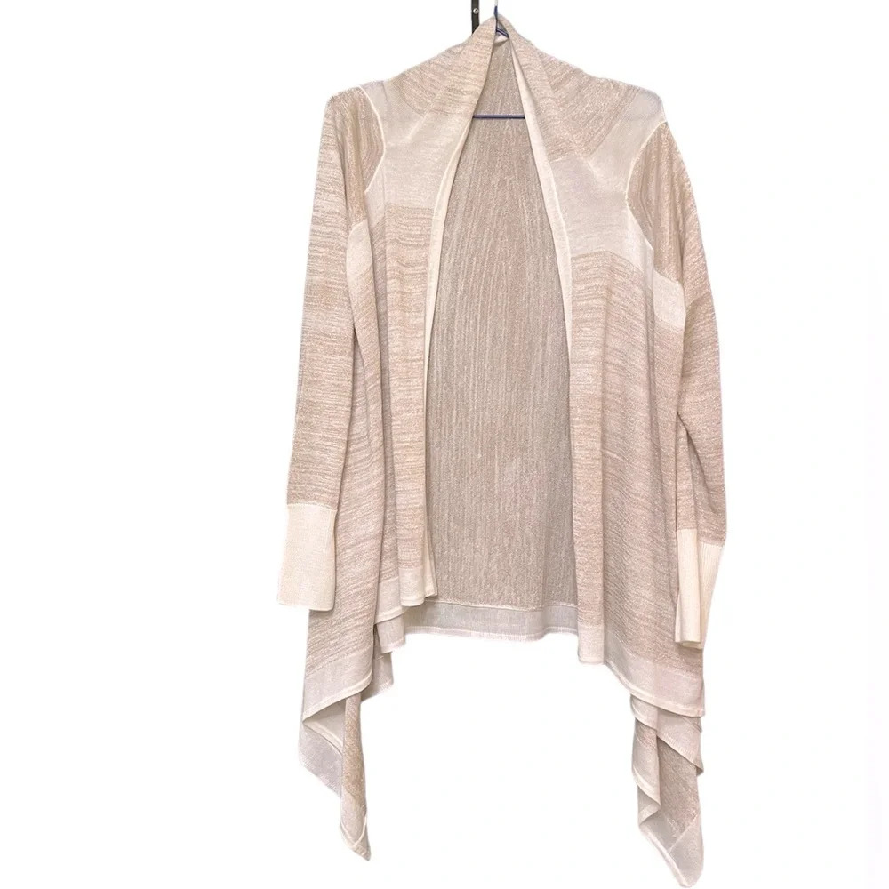 Bianca Nygard sweater size L NWOT